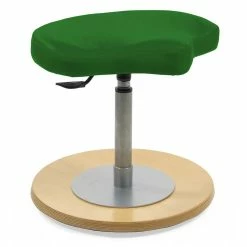 Ergonomischer Sitzhocker Für Kinder - Akper