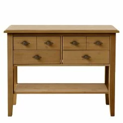 wohnen shop -wohnen shop flurmoebel set kiefer massivholz landhaus piatra 02