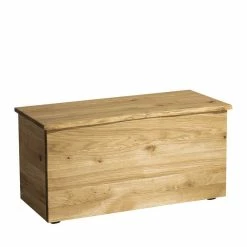 Garderobe & Truhe & Kommode & Spiegel - Avidora (vierteilig) 13 Garderobe & Truhe & Kommode & Spiegel - Avidora (vierteilig) -wohnen shop garderobe truhe kommode spiegel aus eiche massiv avidora 06