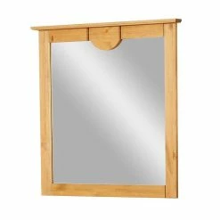 Landhaus Dieleneinrichtung Möbel Set - Edranov (dreiteilig) 12 Landhaus Dieleneinrichtung Möbel Set - Edranov (dreiteilig) -wohnen shop landhaus dieleneinrichtung moebel set aus kiefer massivholz geoelt edranov 05