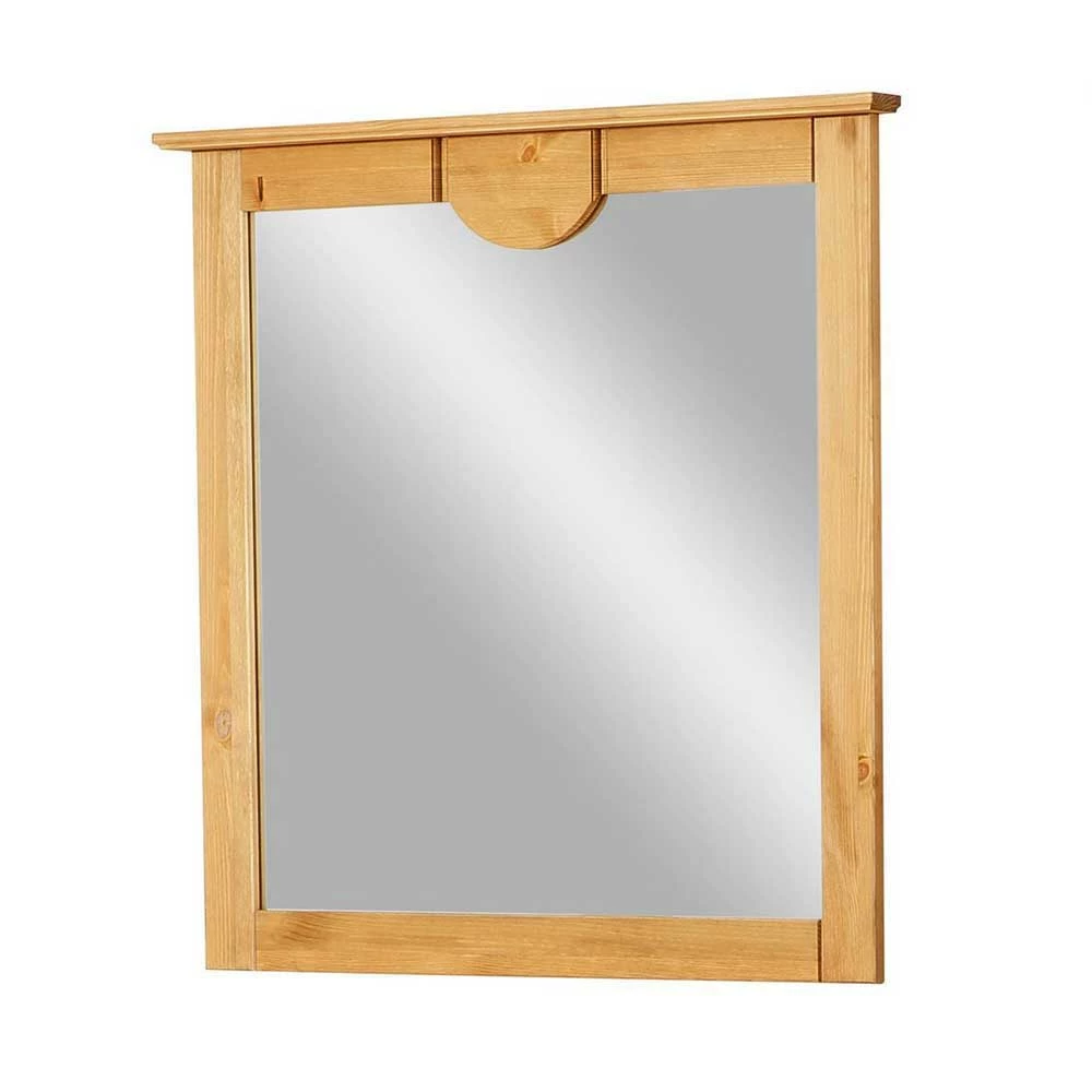 Landhaus Dieleneinrichtung Möbel Set - Edranov (dreiteilig) 7 Landhaus Dieleneinrichtung Möbel Set - Edranov (dreiteilig) – Bild 5