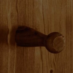 Landhaus Flureinrichtung In Dunkelbraun - Yemisa (vierteilig) 13 Landhaus Flureinrichtung In Dunkelbraun - Yemisa (vierteilig) -wohnen shop landhaus flureinrichtung in dunkelbraun aus kiefer massivholz yemisa 06