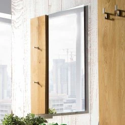 Tolle Flurmöbel Aus Massivholz - Avidora (dreiteilig) 10 Tolle Flurmöbel Aus Massivholz - Avidora (dreiteilig) -wohnen shop tolle flurmoebel aus massivholz eiche geoelt avidora 02