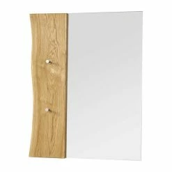 Tolle Flurmöbel Aus Massivholz - Avidora (dreiteilig) 11 Tolle Flurmöbel Aus Massivholz - Avidora (dreiteilig) -wohnen shop tolle flurmoebel aus massivholz eiche geoelt avidora 03