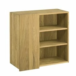 Tolle Flurmöbel Aus Massivholz - Avidora (dreiteilig) 13 Tolle Flurmöbel Aus Massivholz - Avidora (dreiteilig) -wohnen shop tolle flurmoebel aus massivholz eiche geoelt avidora 05