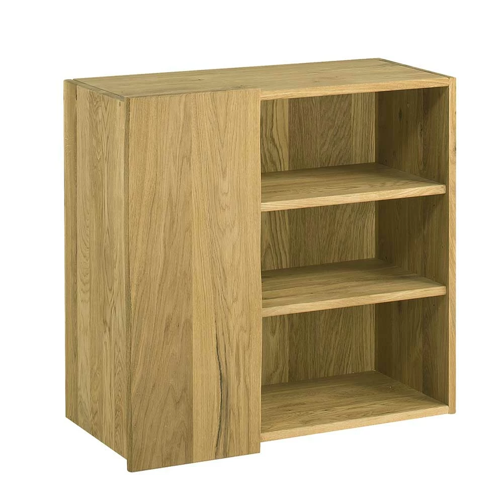 Tolle Flurmöbel Aus Massivholz - Avidora (dreiteilig) 8 Tolle Flurmöbel Aus Massivholz - Avidora (dreiteilig) – Bild 6