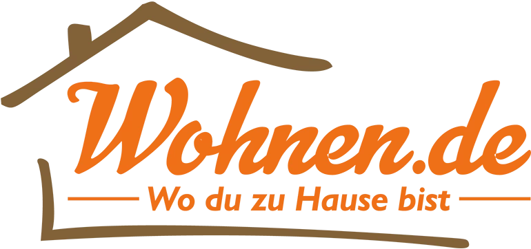 wohnen shop