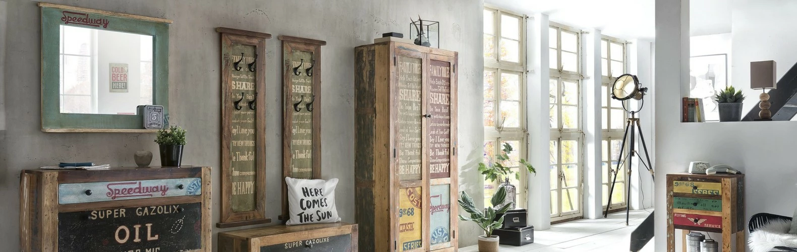 wohnen shop -wohnen shop 未命名wo2